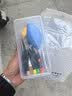 东部工品手机维修工具拆机工具修手机套装苹果安卓笔记本拆壳换屏翘片胶水 实拍图