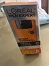 欧莱雅男士劲能醒肤露50ml*2套装抗皱补水保湿乳液护肤品生日礼物送男友 实拍图