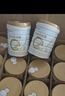 合生元（BIOSTIME）派星2段婴幼儿配方奶粉6-12个月 【易消化吸收】800g*1罐 实拍图