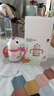babycare儿童保温杯婴儿宝宝吸管水杯霸王龙不锈钢保温杯300ml-新旧款混发 实拍图