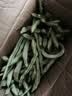 农家四季豆新鲜现摘云南长扁豆角农家应当季蔬菜芸豆现摘菜豆 新鲜四季豆2斤带箱 实拍图