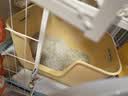 pidan猫砂 天然钠基球型猫砂2.4kg*4包 球型膨润土砂京东自营 实拍图