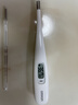 欧姆龙（OMRON）体温计居家日常测量快速测量腋下电子温度计K30 实拍图