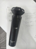 飞科电动剃须刀【王一博推荐】男士刮胡须刀快充FS903生日礼物送男友老公送父亲 实拍图