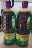 李锦记薄盐生抽1.52kg*2【减盐 一级】健康更安心 控盐点蘸拌灼酱油 实拍图