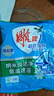 雕牌洗衣粉强力去污大袋洗衣服粉香味持久留香小袋学生宿舍用批发旗舰 【2斤】252g*4袋 实拍图