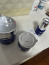 莱珀妮（La Prairie）鱼子精华琼贵眼霜20ml护肤品礼盒保湿紧致提升抗皱520情人节礼物 实拍图