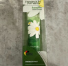Herbacin好本清德国小甘菊清爽护手霜75ml 高档实用伴手礼礼物送礼 实拍图