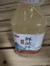 甘伟湖北十堰特产热销房县黄酒2.5kg自酿头道原浆鲜洑汁酒半甜型糯 实拍图