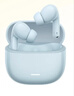 小米（MI）REDMI Buds 8 青春版 真无线蓝牙降噪耳机 入耳式 适用于安卓苹果手机 海浪蓝 实拍图