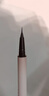 小奥汀（littleondine）眼线液笔01黑色0.5ml 眼线胶笔液笔防水防汗不易晕染丝滑持久显色 实拍图