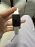 华为手环11 NFC版 悦动白 铝合金表壳1.62英寸流畅大屏专业睡眠健康监测实况窗信息抬腕即知手环10升级 实拍图