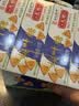 天明草本润喉糖 清凉薄荷糖 清新口气经典桉叶糖22g*16支 上海老字号 实拍图