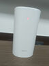 华为子母路由器Q6E凌霄无线千兆全屋WiFi套装分布式路由漏油器穿墙王电力猫信号放大增强器适配mate70 子母路由器【适合4-5房大户型复式】一拖二 实拍图