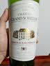 世界名庄索利隆酒庄干红葡萄酒2023年750mL 波尔多红酒红酒 晒单实拍图