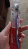 高露洁（Colgate）【牙刷金榜】牙刷软毛超洁纤柔牙刷成人独立包装5支男士女士 实拍图