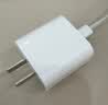 Apple/苹果 20W USB-C充电器  type-c充电器苹果手机充电器原装手机快充头 苹果17手机充电器 实拍图
