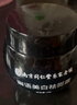 同仁堂祛斑霜美白淡化黑色素专用去斑淡化老年黄褐斑雀斑晒斑男女50g 实拍图