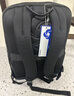 新秀丽双肩包男电脑包16英寸女背包通勤书包商务都市出差旅行包抗菌内里 实拍图