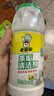 老管家茶垢清洁剂400g*2茶渍咖啡渍清除剂茶具水杯除垢剂免刷洗 实拍图