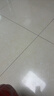 COOKSS电子秤量勺精准厨房家用高精度烘焙勺秤克勺奶粉刻度计量勺 实拍图