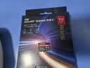 闪迪（SanDisk）512GB TF(MicroSD Express)内存卡 读880MB/s 写650MB/s 适配运动相机无人机 Switch2游戏机存储卡 实拍图