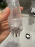 可孚 头皮上药器米诺上药神器地尔头发精华滚珠大容量导液梳 10ml 实拍图