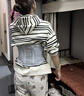 KYOLENS医用级护腰带腰间盘突出腰部支撑腰肌劳损护具术后男女士久坐神器 实拍图