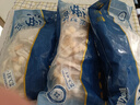 美加佳海鲜什锦2斤（内分2袋装）虾仁鱿鱼扇贝贻贝 海鲜水产 实拍图