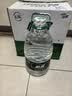 怡宝 饮用水 纯净水4.5L*4桶装水 整箱装 实拍图