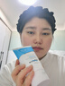 丁家宜（TJOY）控油洗面奶120g深层清洁毛孔洁面乳女士专用老牌国货 实拍图