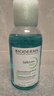 贝德玛（BIODERMA）小绿水控油卸妆水净澈油皮混油清洁无刺激500ml 实拍图