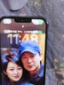 固质苹果充电器6-17系列正品充电线氮化镓40/45W快充线PD套装适配原装iPhone14ProMax手机充电头数据线 【苹果6-14系列】PD快充线丨单线标准2米 实拍图