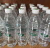 怡宝包装饮用水520ml*24瓶[彩膜],24联包   渠道限定 实拍图
