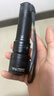 神火（SupFire）RX21强光手电筒变焦超亮远射长续航小型便携军户外骑行家专用灯 实拍图