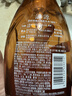 滋源【云旗】去屑洗发水露无硅油第1控油蓬松止痒洗头膏茶籽去油400ml 实拍图
