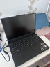 联想拯救者R9000P 电竞游戏笔记本电脑(锐龙9 8945HX 32G 1T RTX5070 2.5K 240Hz 黑) 国家补贴 实拍图