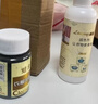 蜡象衣服染色剂旧衣翻新免煮棉麻牛仔染料黑色染衣物改色不褪色不掉色 180g 1盒 黑色款【染色剂+固色剂】 实拍图