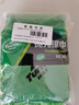龟牌（Turtle Wax） 洗车毛巾擦车巾汽车车用专用抹布吸水加厚擦车洗车手套清洁套装 实拍图