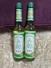 六神舒缓止痒花露水195ml*2+雨后栀子10ml*2 清香祛味花露水 实拍图