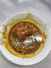 苏泊尔（SUPOR）IH鲜呼吸猛火电压力锅5L高压112kPa电饭煲高压锅4-6人家用316L球釜SY-50HC8015Q内胆批次随机发货 实拍图