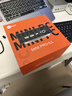 联想（Lenovo）联想来酷MINI PRO主机商务迷你台式机电脑OpenClaw一键部署(U5 228V 32G LPDDR5x 512G SSD) 实拍图