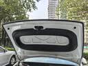 鑫盛凌奥迪汽车密封胶条A6L/A4L/Q5L/A3/5/7l全车门隔音b柱前挡中控降噪 实拍图