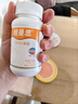 纽曼思（原名纽曼斯）Nemans 新西兰进口海藻油DHA90粒装 儿童可食用 实拍图
