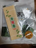 派绅寿司料理食材全套自制包饭紫菜寿司海苔片10片+醋+酱油+卷帘 实拍图