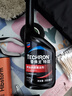 雪佛龙（Chevron）特劲TCP添加剂 355毫升2瓶 燃油宝除积碳 原液进口汽车清洁剂 实拍图