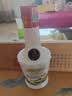 五粮液股份 天下酒仓江山如画 52度100ml*5礼盒装  浓香型白酒 中秋送礼 实拍图