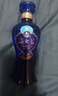 洋河蓝色经典 海之蓝 52度 480ml 单瓶装(新老版本随机发货) 实拍图