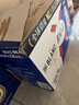 kronenbourg 1664白啤酒330ml*24瓶精酿啤酒整箱装京东自营送礼柑橘风味啤酒 实拍图