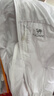 骆驼（CAMEL）【雪山壳】夏季防晒衣男女装户外运动服冰感宽松连帽新款轻薄外套 实拍图